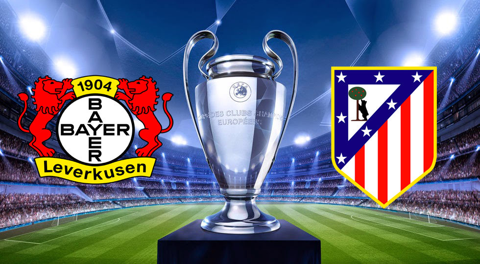 Atletico_x_Leverkusen_Guia_da_liga_dos-campeões_championsLeague_Confrontos
