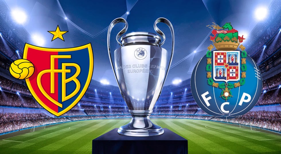 Basel_x_Porto-Guia_da_liga_dos-campeões_championsLeague_Confrontos Basel_x_Porto-Guia_da_liga_dos-campeões_championsLeague_Confrontos