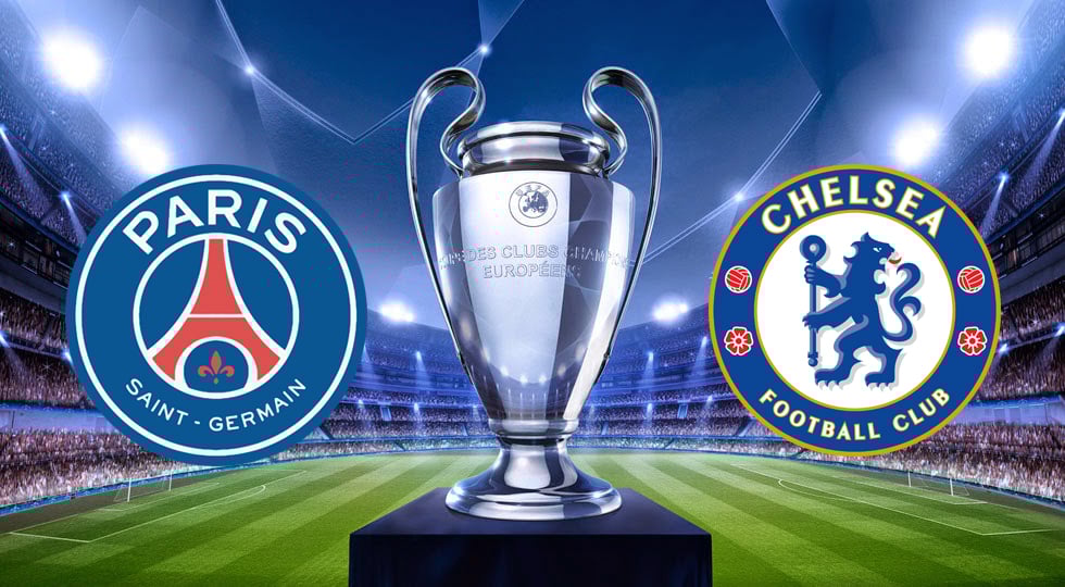 PSG_x_Chelsea_(x)-Guia_da_liga_dos-campeões_championsLeague_Confrontos