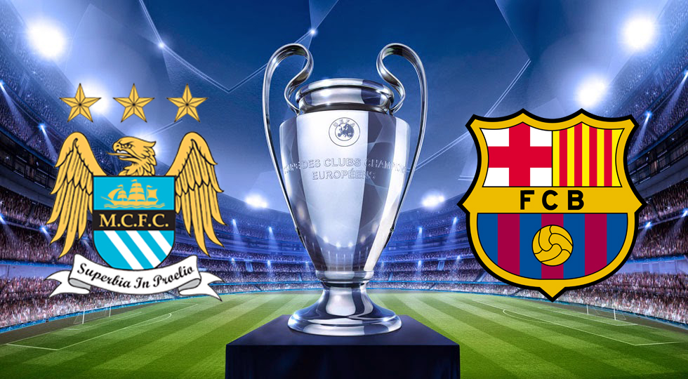 City_x_BarcelonaGuia_da_liga_dos-campeões_championsLeague_Confrontos City_x_BarcelonaGuia_da_liga_dos-campeões_championsLeague_Confrontos
