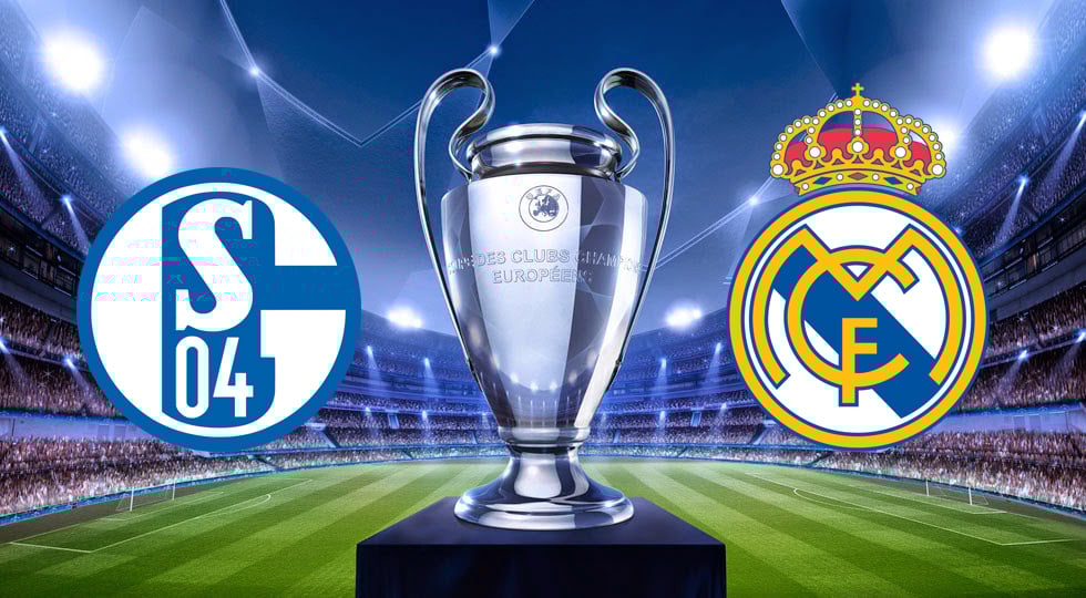 Schalke_x_Real_madrid-Guia_da_liga_dos-campeões_championsLeague_Confrontos Schalke_x_Real_madrid-Guia_da_liga_dos-campeões_championsLeague_Confrontos