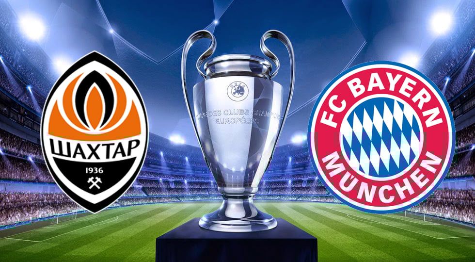 Shakhtar_x_Bayern-Guia_da_liga_dos-campeões_championsLeague_Confrontos Shakhtar_x_Bayern-Guia_da_liga_dos-campeões_championsLeague_Confrontos