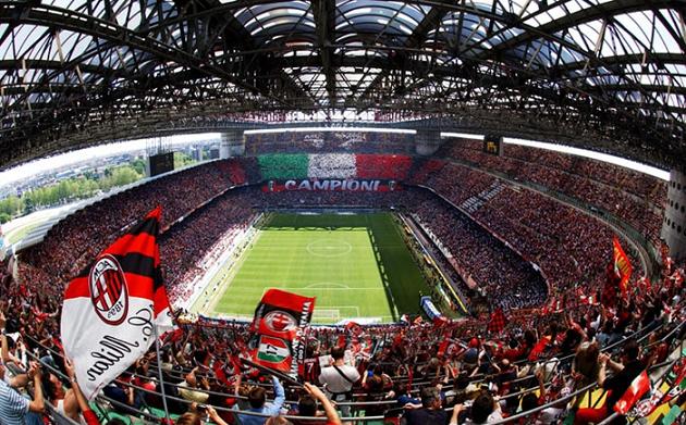 Estádio-Giuseppe-Meazza-san-siro