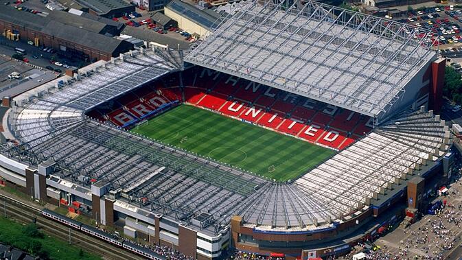 Old-Trafford-estadio-do-manchester-united