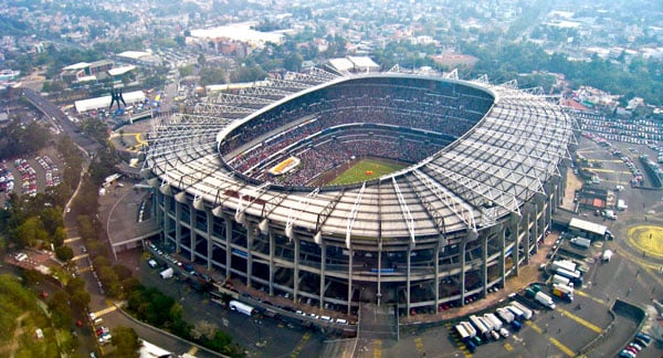 estadio-azteca-no-mexico