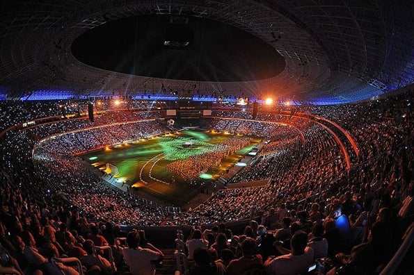 international-Stadium-Yokohama