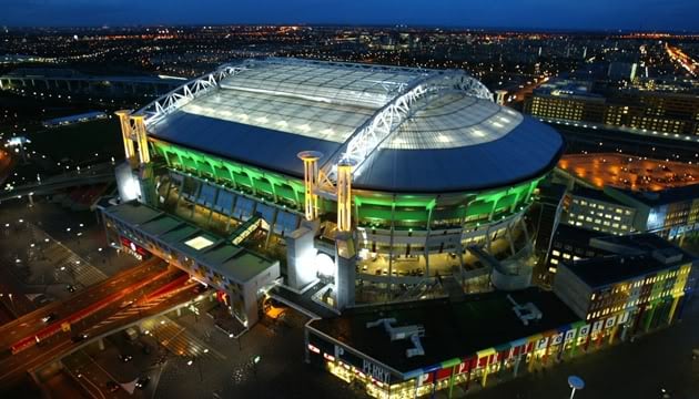 Amsterdam-Arena-estadio-do-ajax