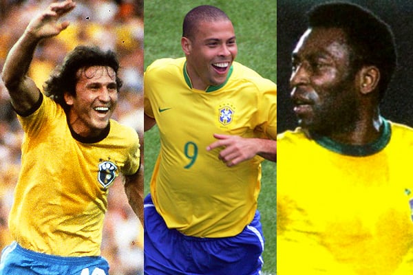melhores-gols-da-selecao-brasileira-1