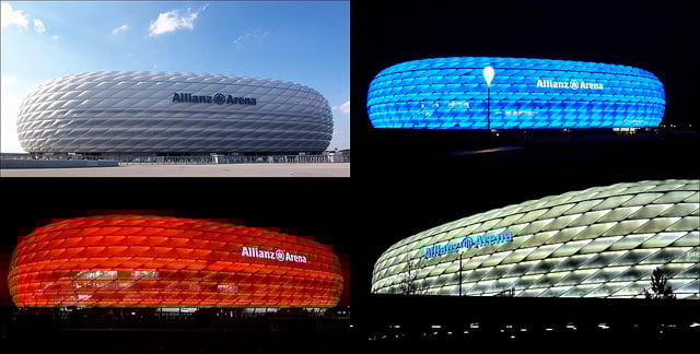 allianz-arena-luzes-e-cores