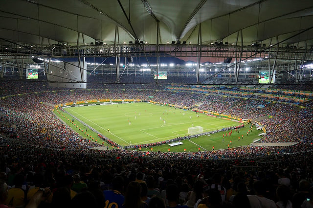 Estádio-Jornalista-Mário-Filho-maracana
