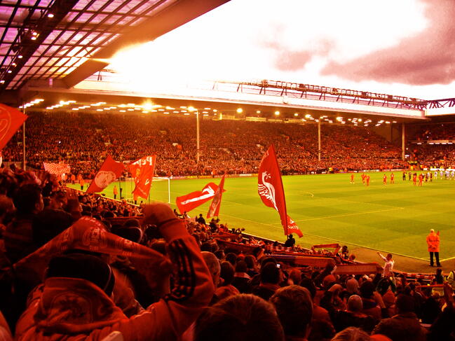 estadio-anfield-do-liverpool