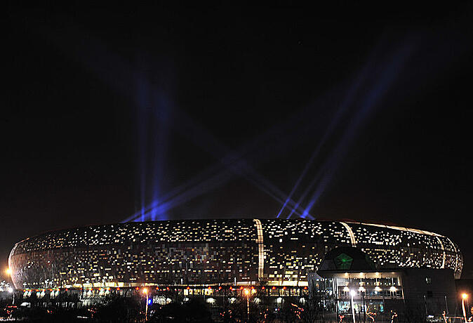 First-National-Bank-Stadium