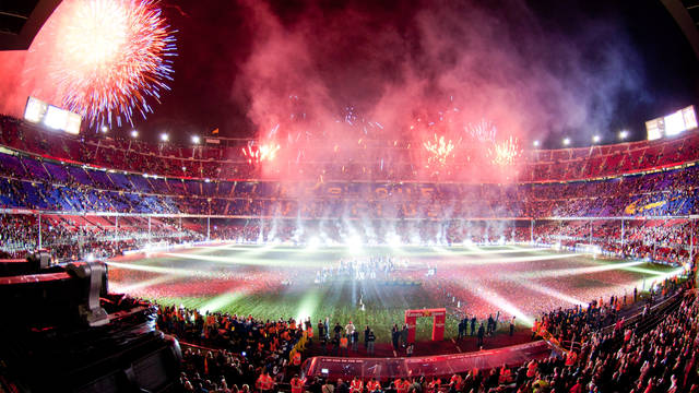 estadio-do-barca-LEstadi-Camp-Nou