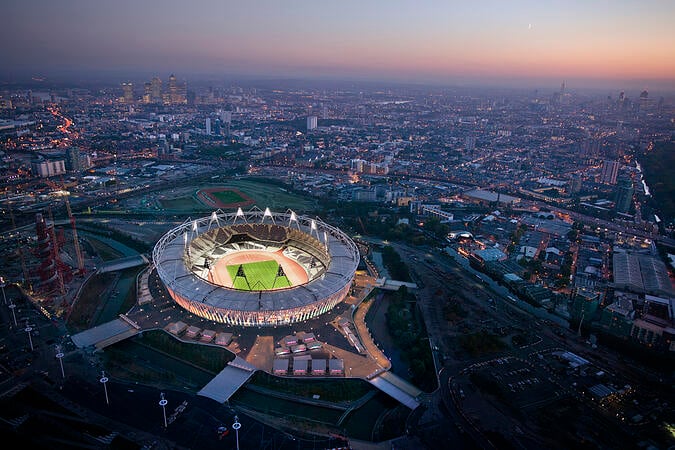 Stadio-Olimpico-da-roma-italia