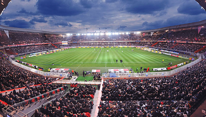 parc-de-princes-paris-psg
