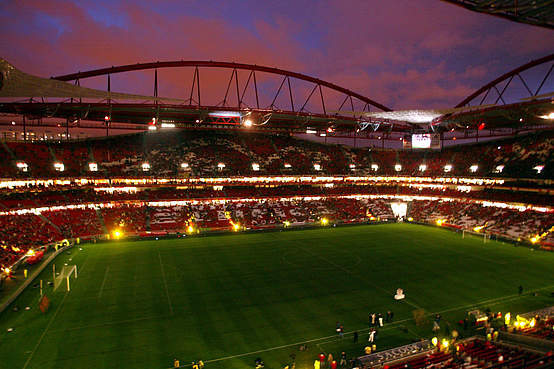 Estádio-do-Sport-Lisboa-Benfica