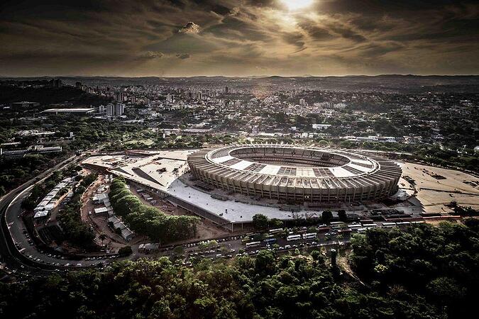 Mineirao-Estádio-Governador-Magalhães-Pinto