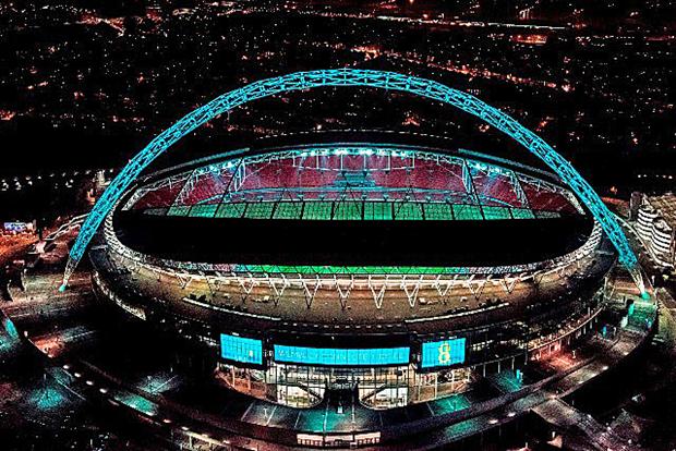 estadio-wembley-inglaterra