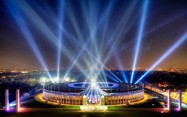 estadio-Berlin-Olympiastadion