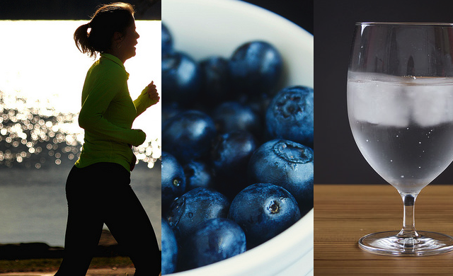 dicas-como-perder-peso