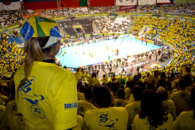 nossa_torcida