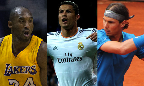 atletas-mais-ricos-do-mundo