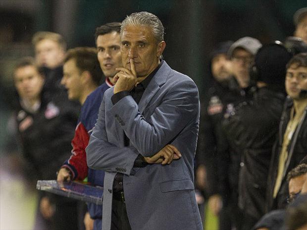 Tite-corinthians-mata-mata-paulistao