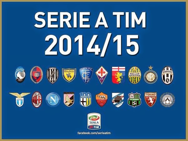 curiosidades-marcam-fechamento-do-primeiro-turno-da-serie-a-tim