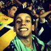 Felipe Balbino