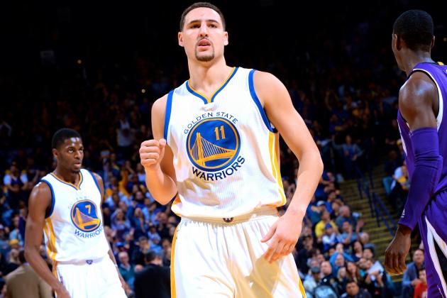 Klay-Thomspon-quebra-o-recorde-da-NBA-de-pontos-marcados-em-um-quarto