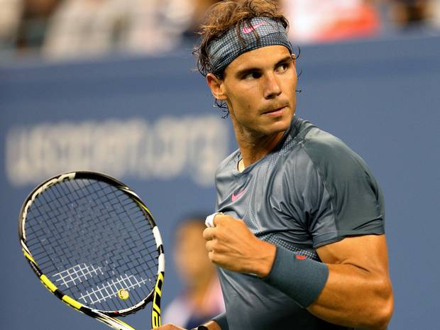 Rafael-Nadal-Atletas-Mais-Ricos-do-Mundo