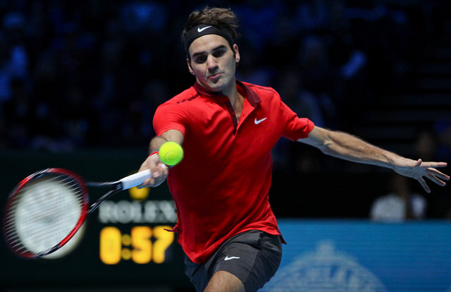 roger-federer-Atletas-Mais-Ricos-do-Mundo