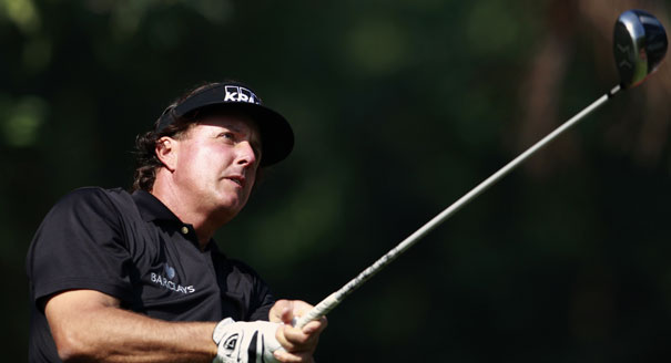 phil-mickelson-Atletas-Mais-Ricos-do-Mundo