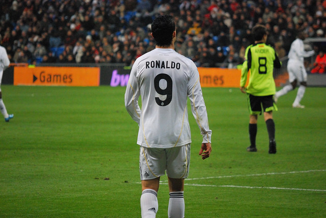 Cristiano-ronaldo-Atletas-Mais-Ricos-do-Mundo