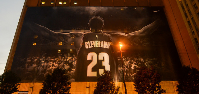 lebron-james-Atletas-Mais-Ricos-do-Mundo