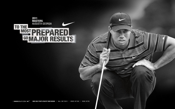 Tiger-Woods-Atletas-Mais-Ricos-do-Mundo-1