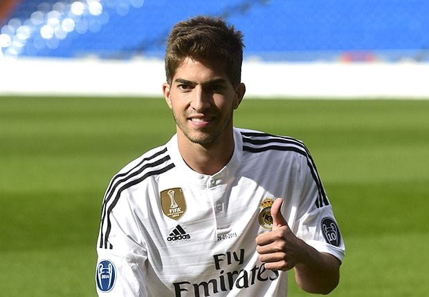 lucas-silva-tem-vaga-no-real