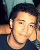 Rodribull (Rodrigo D'Alessandro)