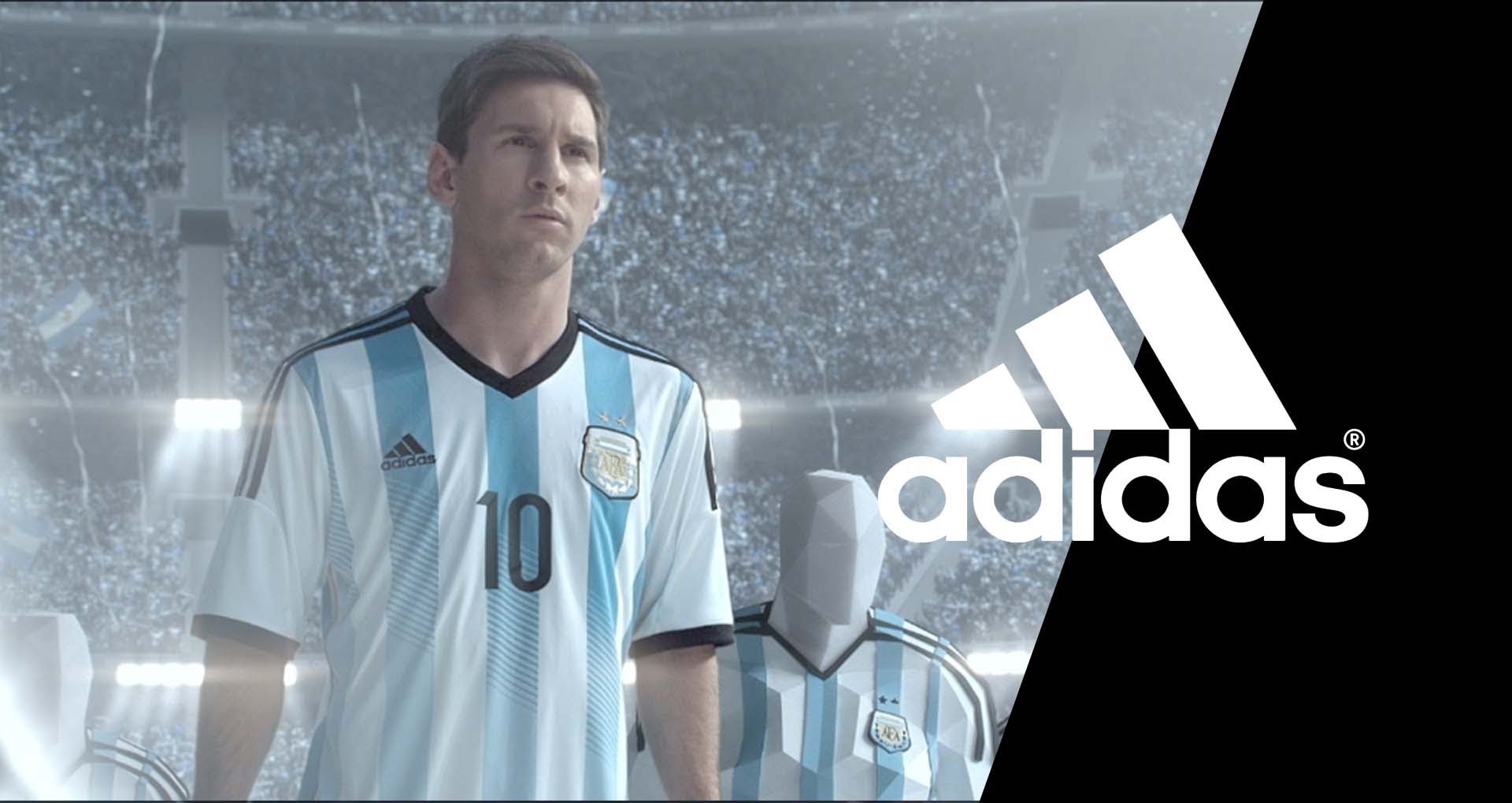 lionel-messi-atletas-mais-ricos-do-mundo-1