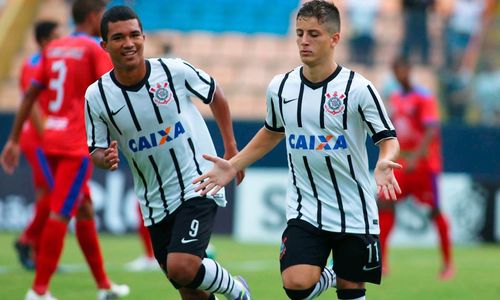 mathues_cassini_e_gustavo_tocantins