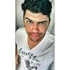 Heitor Freitas