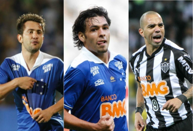 everton-goulart-e-tardelli