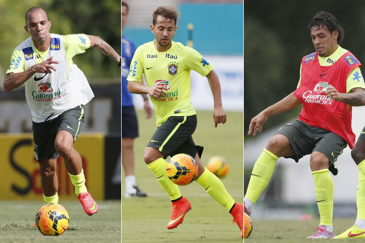 tardelli-goulart-everton-seleçao