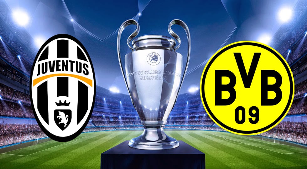 Juventus_x_Dortmund-Guia_da_liga_dos-campeões_championsLeague_Confrontos