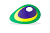 Equipe Esportudo