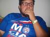 Paulo Neto