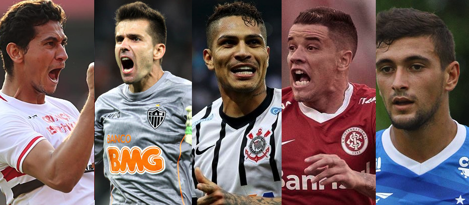 destaques-guia-da-copa-libertadores-2015