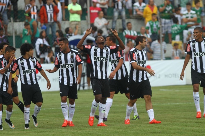 atletico-guia-da-libertadores-2015