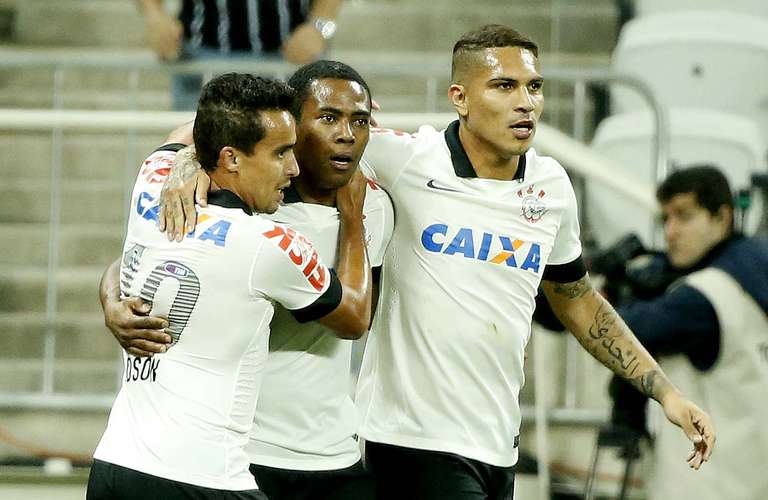 corinthians-guia-da-libertadores-2015
