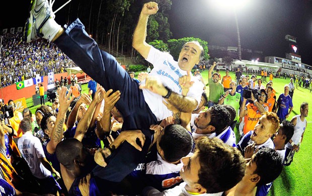 cruzeiro-guia-da-libertadores-2015